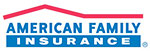 amfam