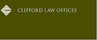 clifford_law