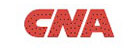 cna