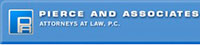 pierce_law