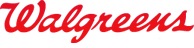 walgreens