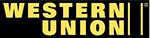western_union