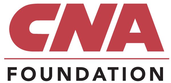 cna_foundation