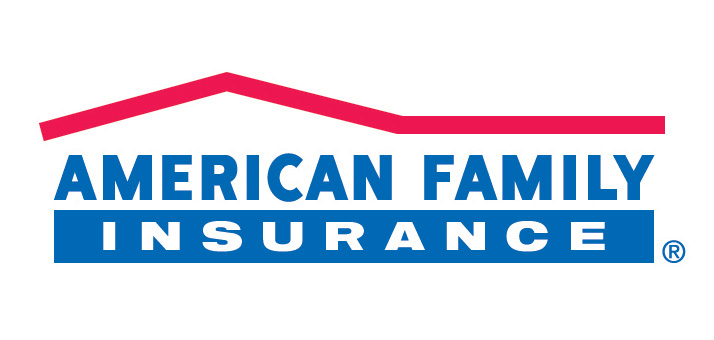 amfam